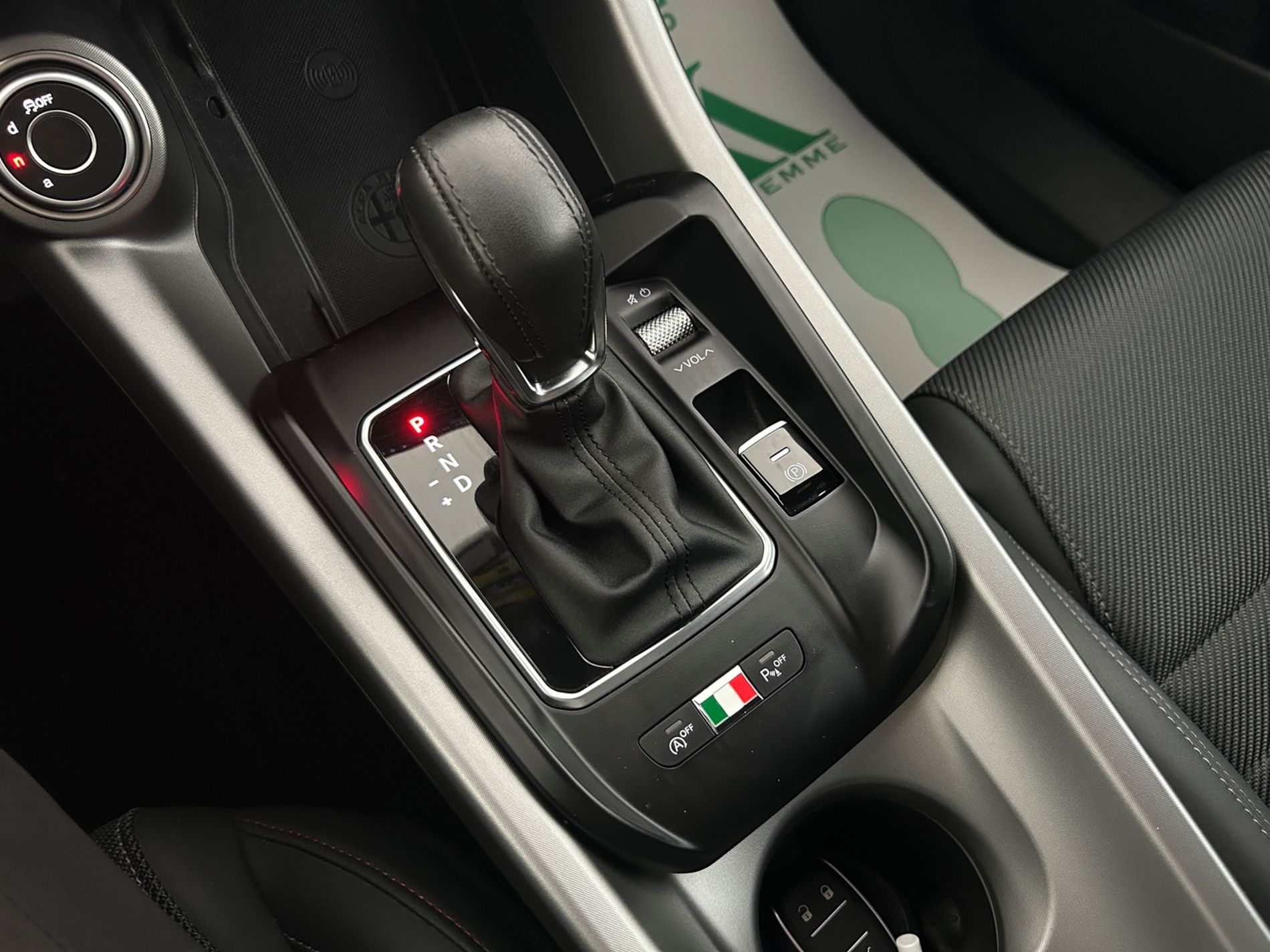 Tonale 1.6 Sprint 130cv - Autoviemme